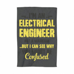 3D Рушники - FATLINE