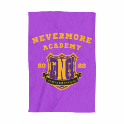 3D Полотенца - FATLINE