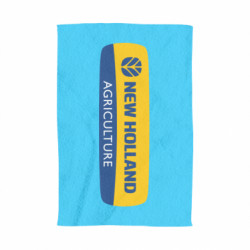 3D Полотенца - FATLINE