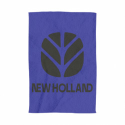 3D Полотенца - FATLINE