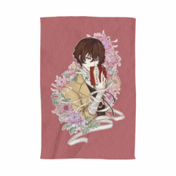 3D Полотенца - FATLINE