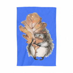 3D Полотенца - FATLINE