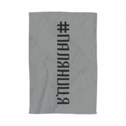 Полотенце Паляниця Украинская