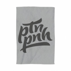 3D Рушники - FATLINE