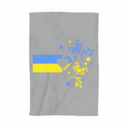 3D Полотенца 3D Полотенца - FATLINE