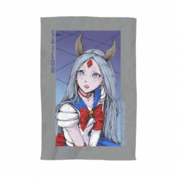 3D Полотенца - FATLINE