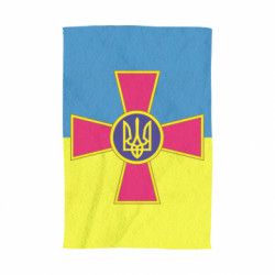 3D Полотенца - FATLINE