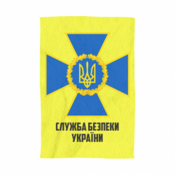 3D Полотенца - FATLINE