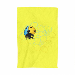 3D Полотенца - FATLINE