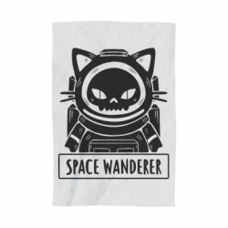 3D Рушники - FATLINE