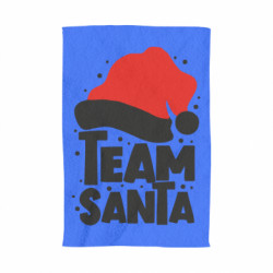 3D Рушники - FATLINE