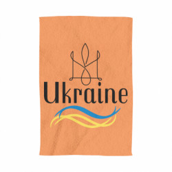 3D Полотенца - FATLINE