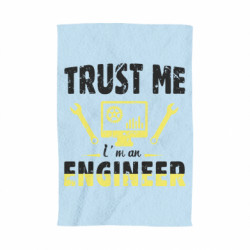 3D Рушники - FATLINE