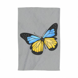 3D Полотенца - FATLINE