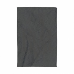 3D Полотенца - FATLINE