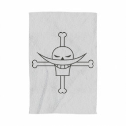 3D Рушники - FATLINE