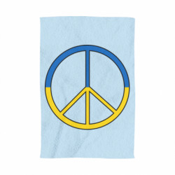 3D Рушники - FATLINE