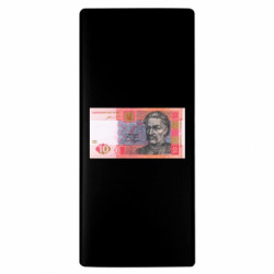 Повербанки 10000 mAh