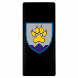 Повербанки 10000 mAh