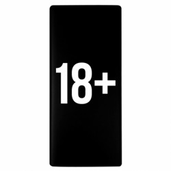Повербанки 10000 mAh