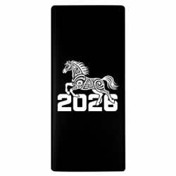 Повербанки 10000 mAh