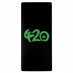 Повербанки 10000 mAh