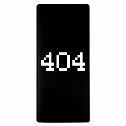 Повербанки 10000 mAh