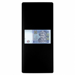 Повербанки 10000 mAh