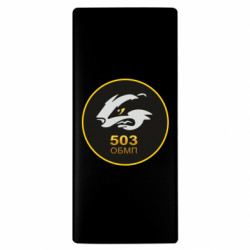 Повербанки 10000 mAh