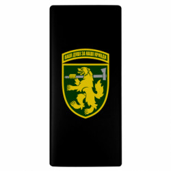 Повербанки 10000 mAh