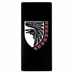 Повербанки 10000 mAh