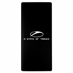 Повербанки 10000 mAh