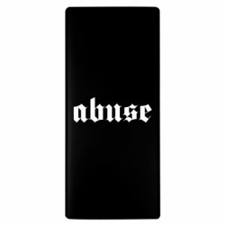 Повербанки 10000 mAh