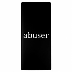 Повербанки 10000 mAh