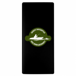 Повербанки 10000 mAh