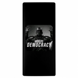 Повербанки 10000 mAh