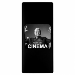Повербанки 10000 mAh