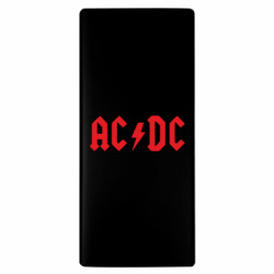Повербанки 10000 mAh