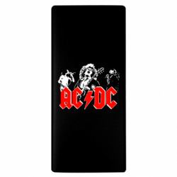 Повербанки 10000 mAh