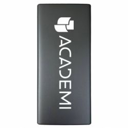Повербанки 10000 mAh