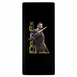 Повербанки 10000 mAh