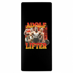Повербанки 10000 mAh
