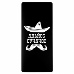 Повербанки 10000 mAh