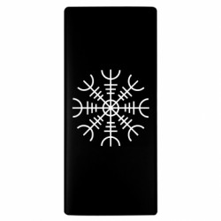 Повербанки 10000 mAh