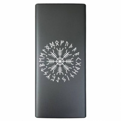 Повербанки 10000 mAh