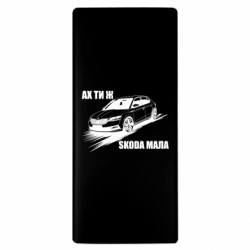 Повербанки 10000 mAh