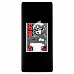 Повербанки 10000 mAh