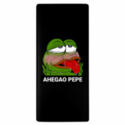 Повербанки 10000 mAh