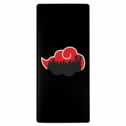 Повербанки 10000 mAh