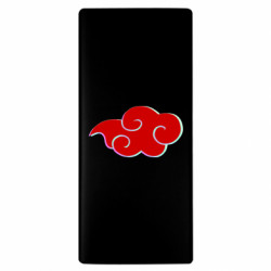 Повербанки 10000 mAh
